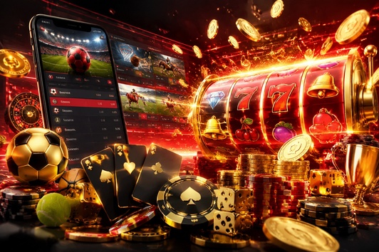 le88