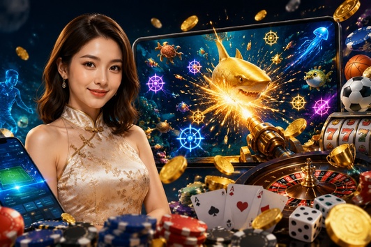 le88
